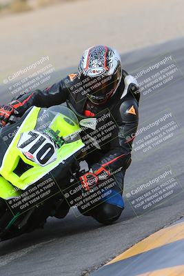 media/Jan-19-2024-Apex Assassins-CVMA Friday (Fri) [[74e94f2102]]/Trackday 1/Session 4 (Turn 6 Inside)/